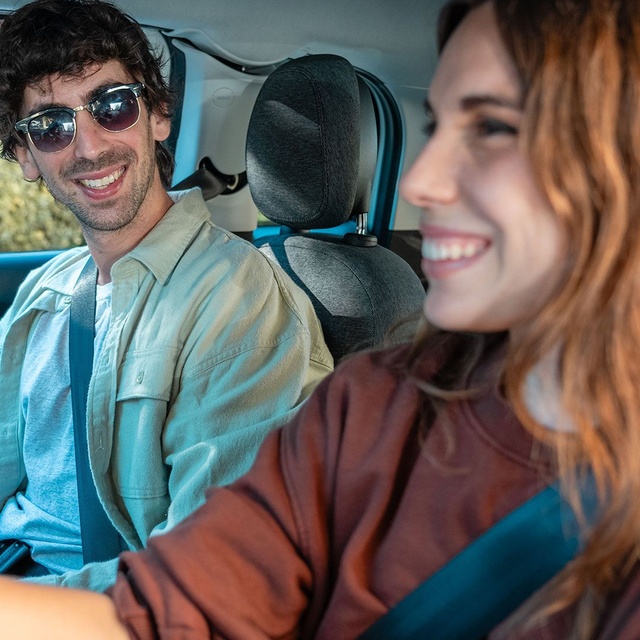 Semana-Santa-oferta-vacaciones-Voltio carsharing madrid.jpg