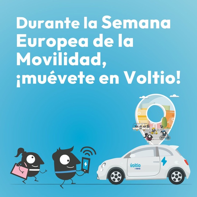 Carsharing semana europea movilidad Voltio.jpg