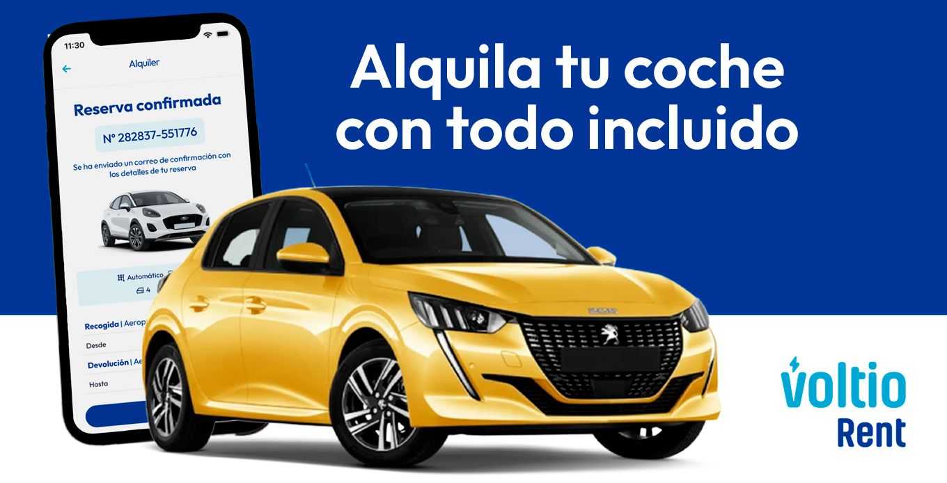 Voltio Rent-banner-general.jpg