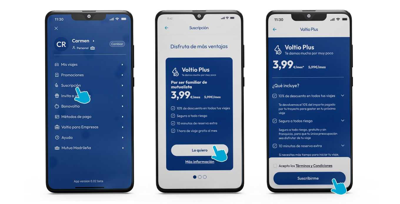 Suscripcion Voltio plus-familiar-Mutualista-Carsharing-Madrid-descuento.jpg