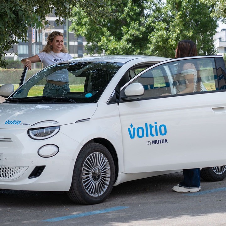 Planes en Madrid este agosto: descubre cómo ahorrar en transporte