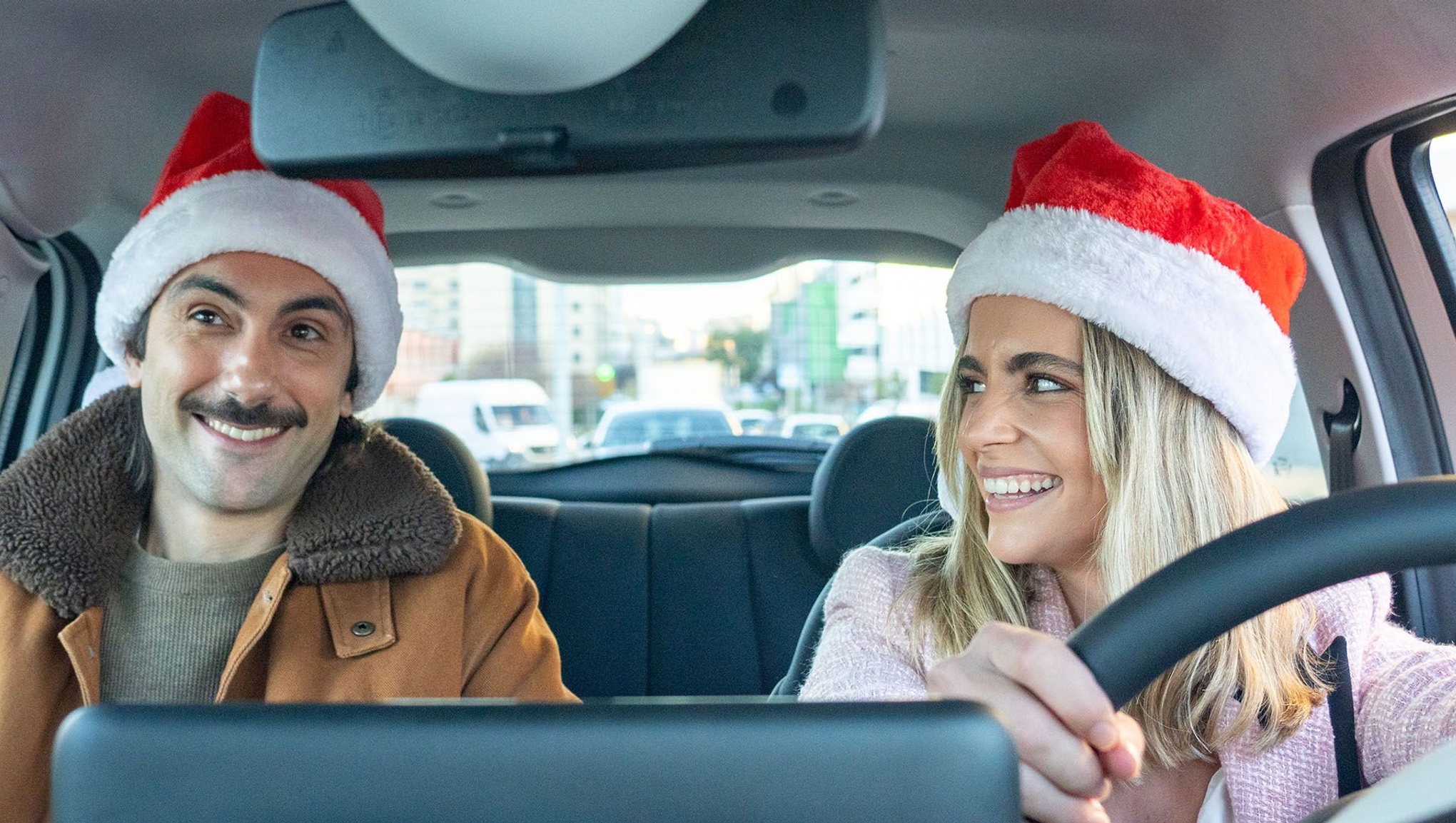 Carsharing-Boadilla-Voltio-descuento-navidad.jpg