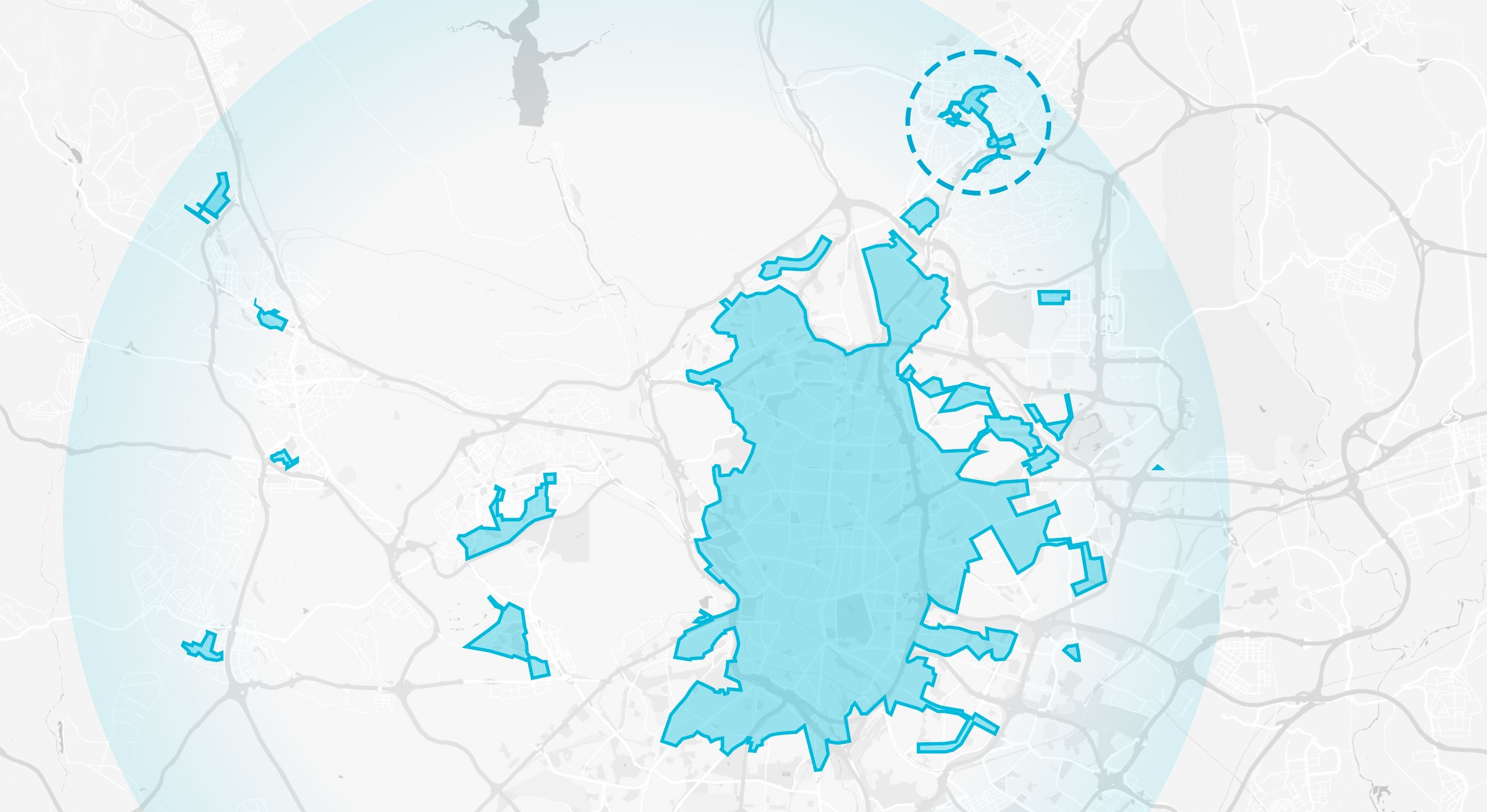Zona Voltio-apliacion-mapa-noviembre-Alcobendas.jpg