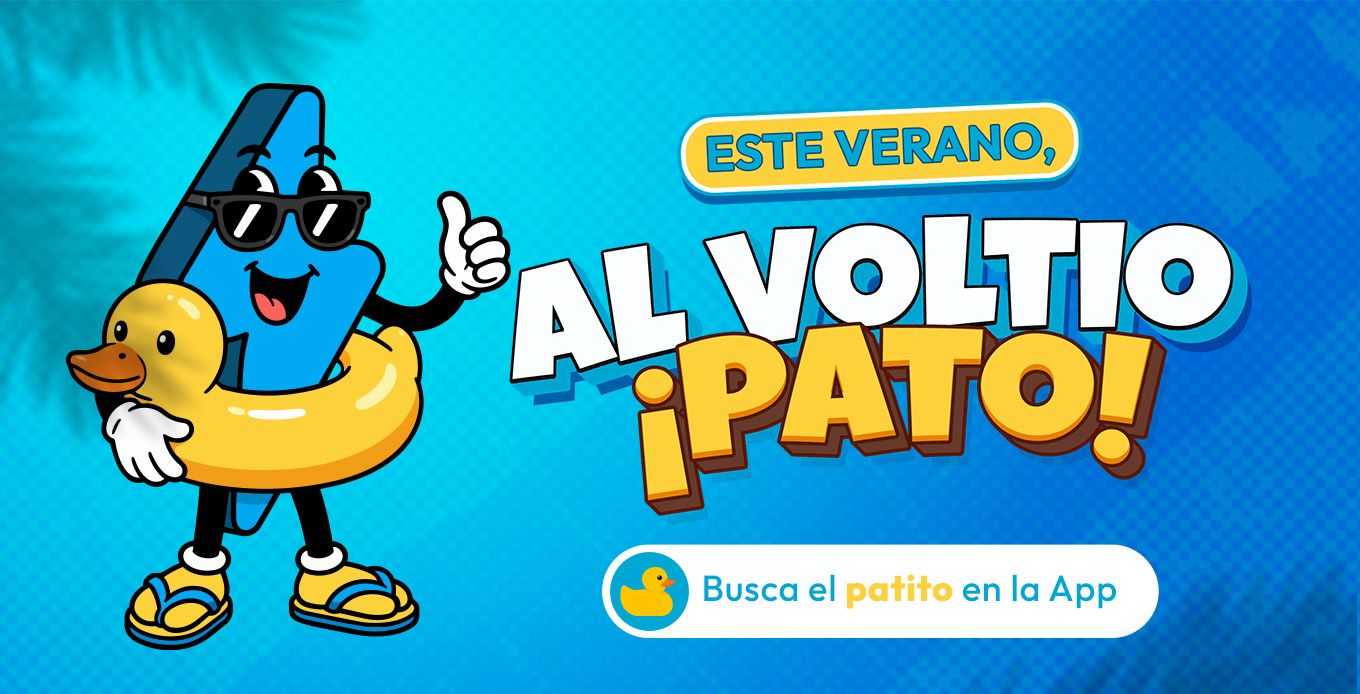 Voltio-refrescate-promo-verano-carsharing-Madrid-piscinas-descuento-pato.jpg