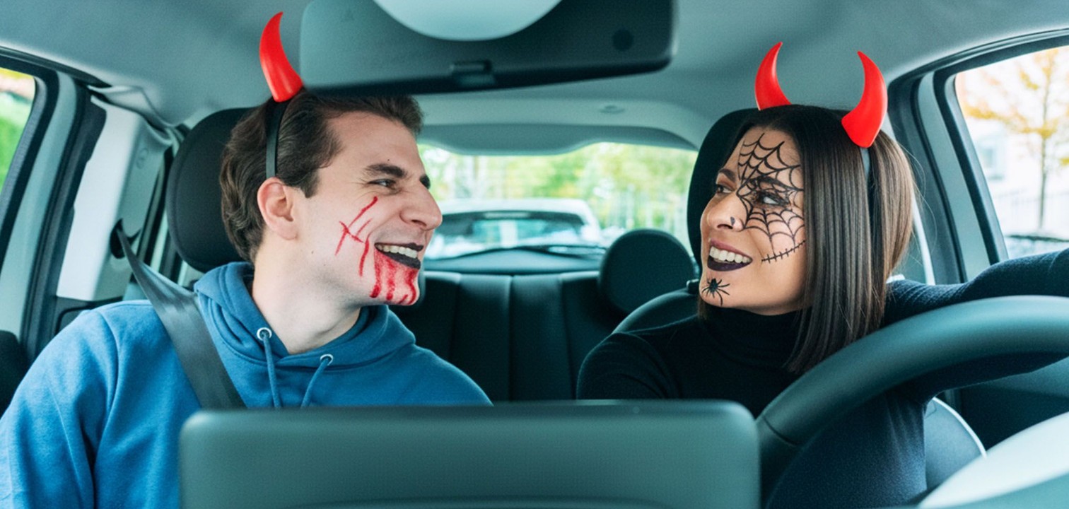 Halloween-terrorifico-planes-Voltio-carsharing-Madrid.jpg