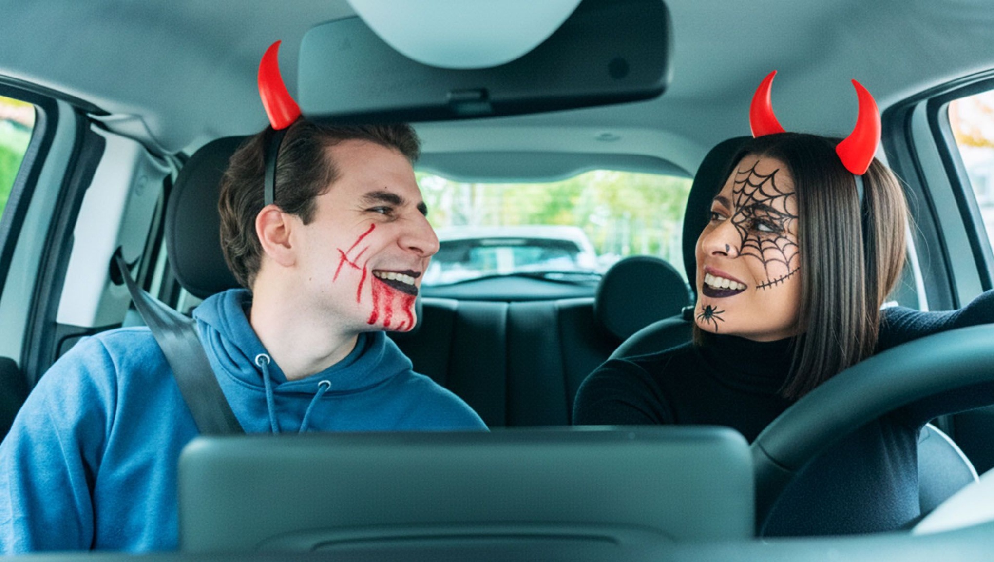 Halloween-terrorifico-planes-Voltio-carsharing-Madrid.jpg