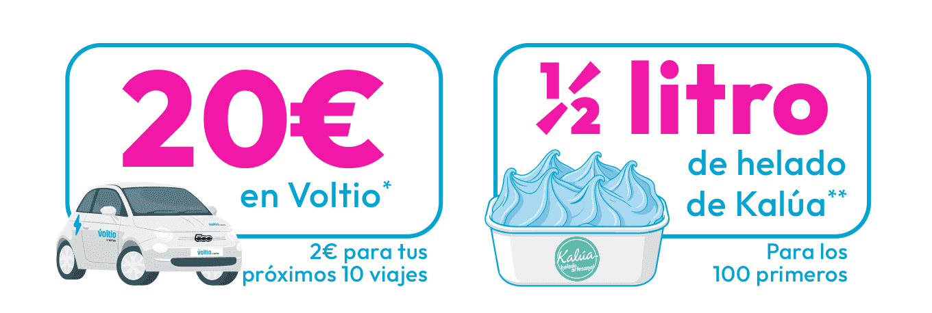 banner-web-Premios-reto-pasporte Verano-Mod.png