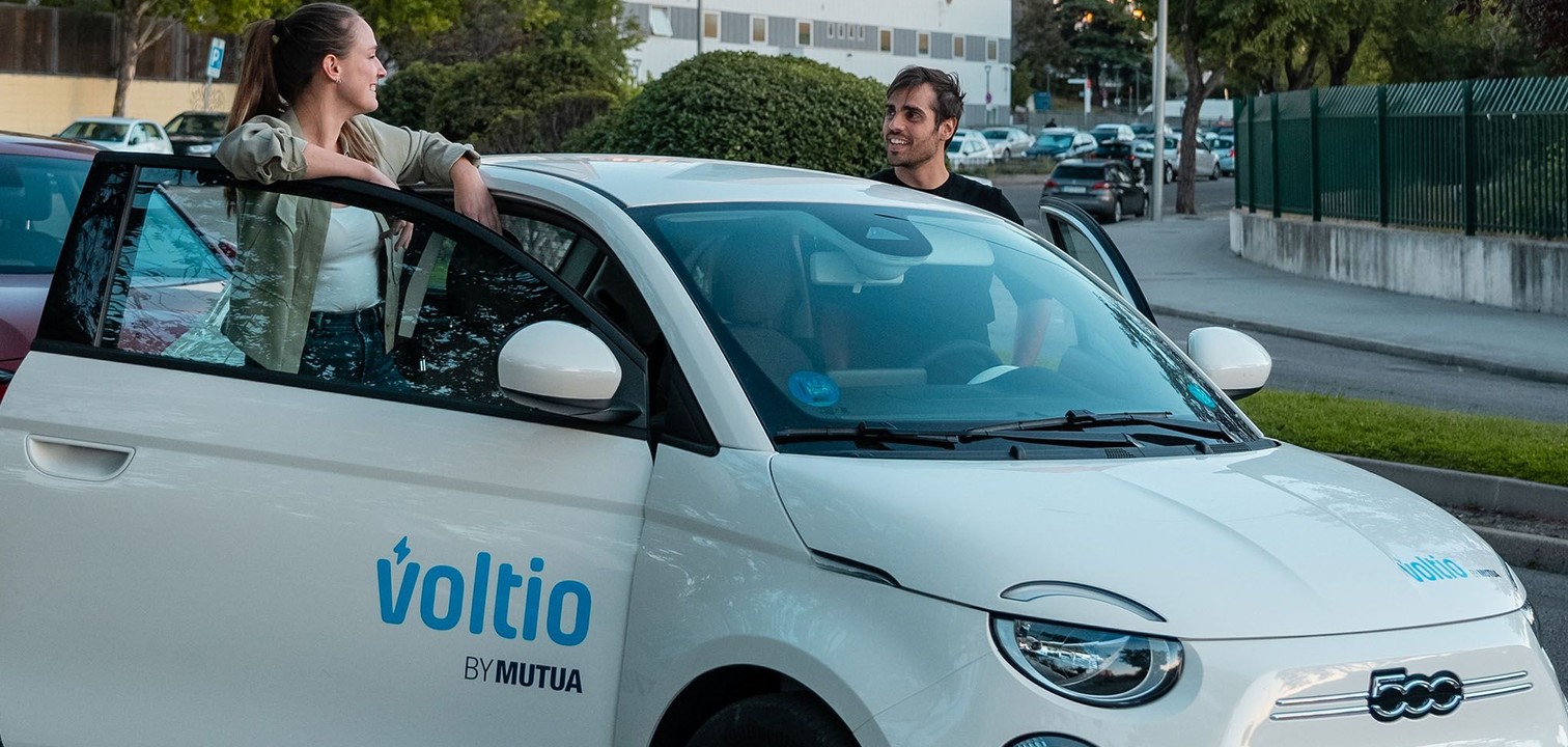 alternativas-coche-privado-carsharing-electrico-ventaja-movilidad-ligera-Voltio.jpg