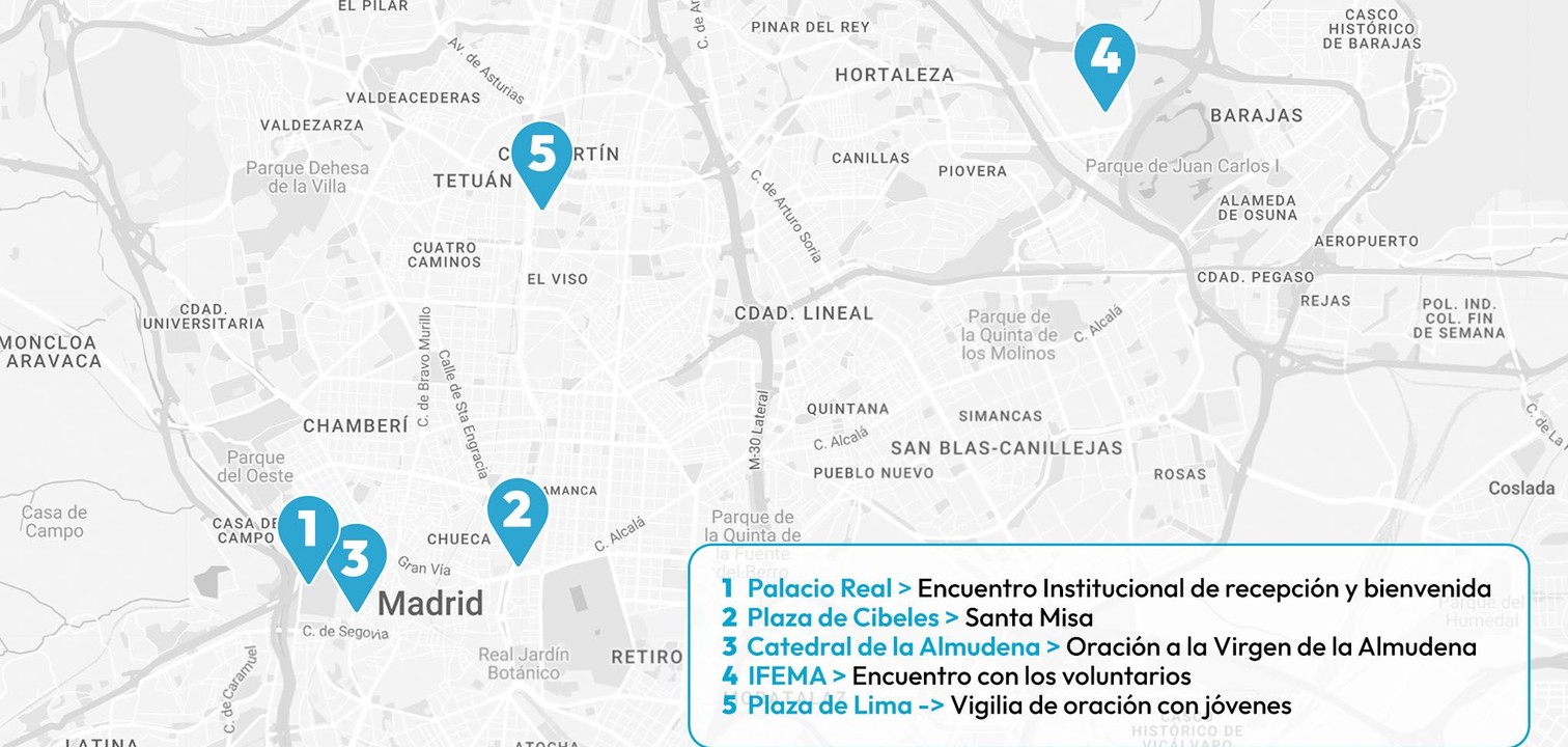 VIsita-Papa-coche-carsharing-electrico-movilidad-ligera-Voltio.jpg