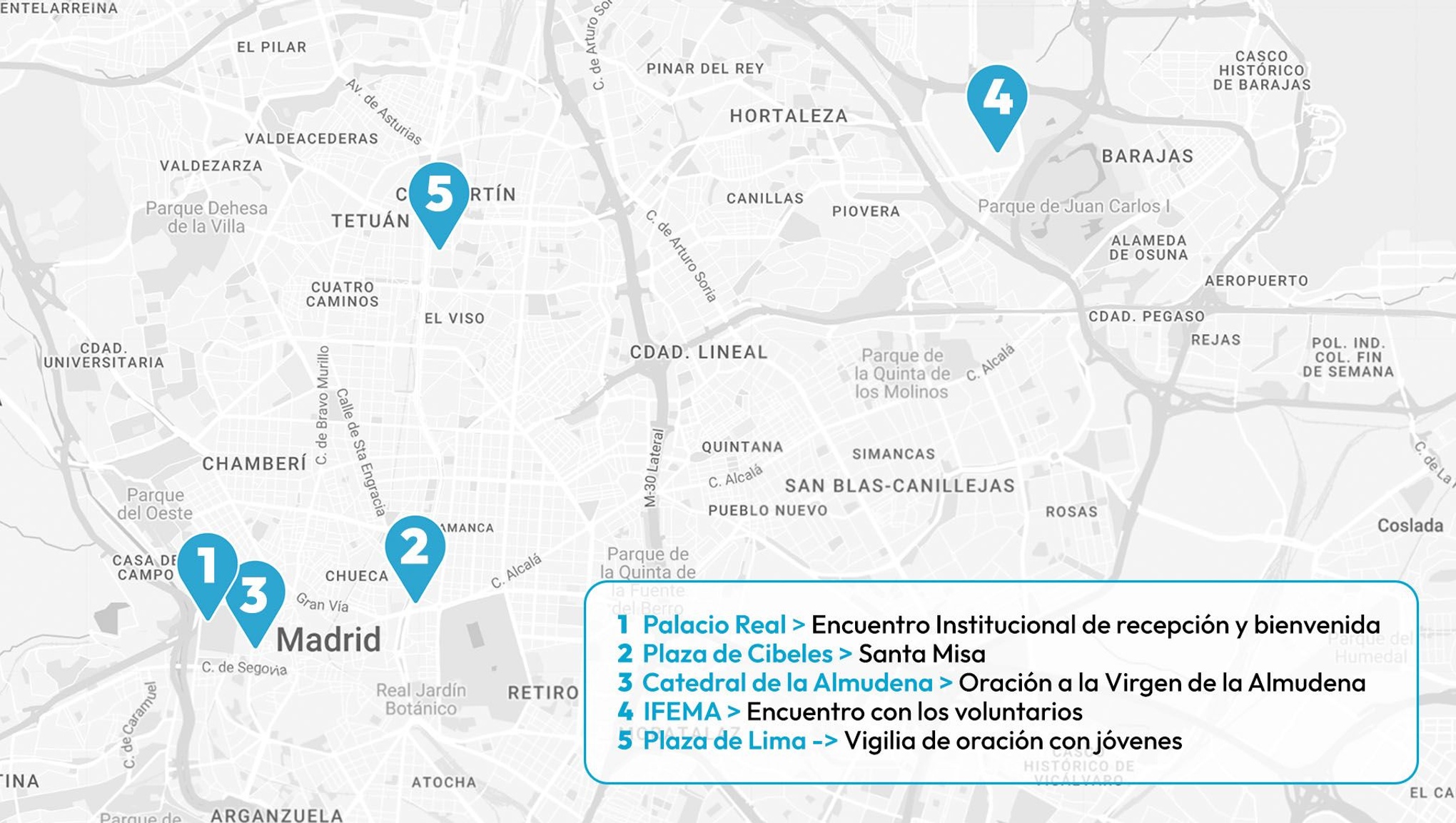 VIsita-Papa-coche-carsharing-electrico-movilidad-ligera-Voltio.jpg