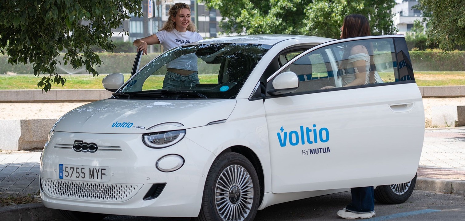 Voltio-planes-vacaciones-carsharing-alquiler-minutos-Madrid-verano.jpg