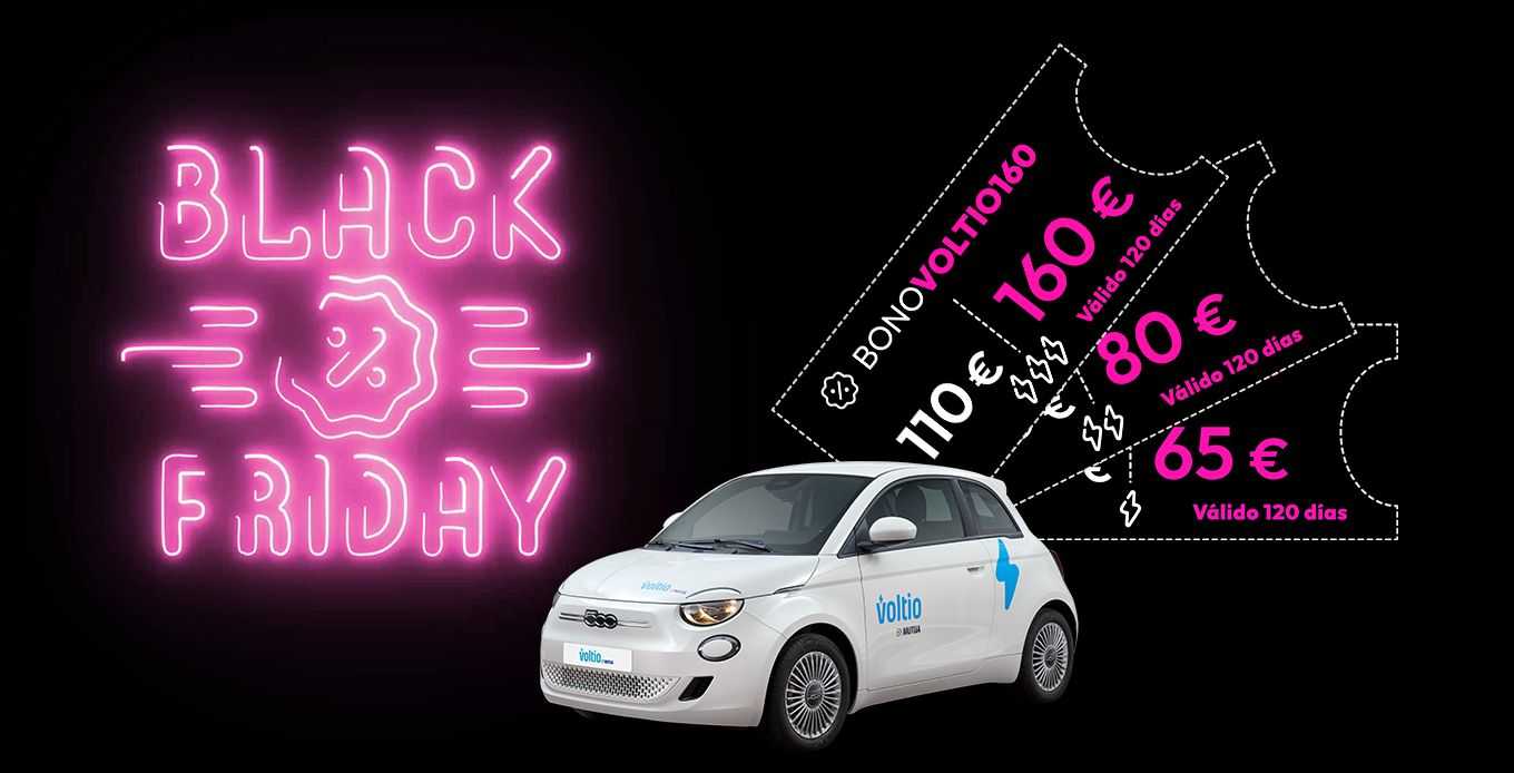 Promocion-blackfriday-Voltio-Bonovoltio-carsharing-Madrid.jpg