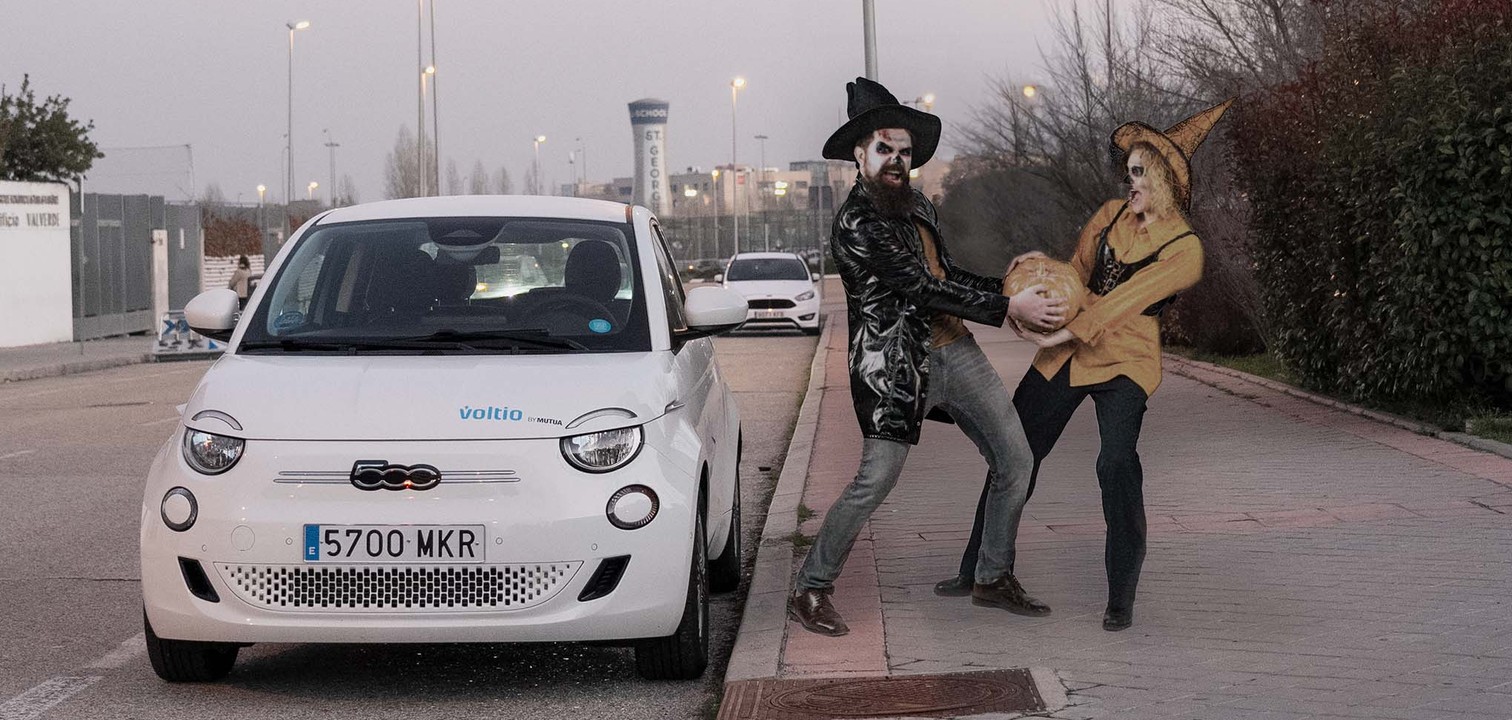 Carsharing-Voltio-Madrid-movilidad-Halloween.jpg