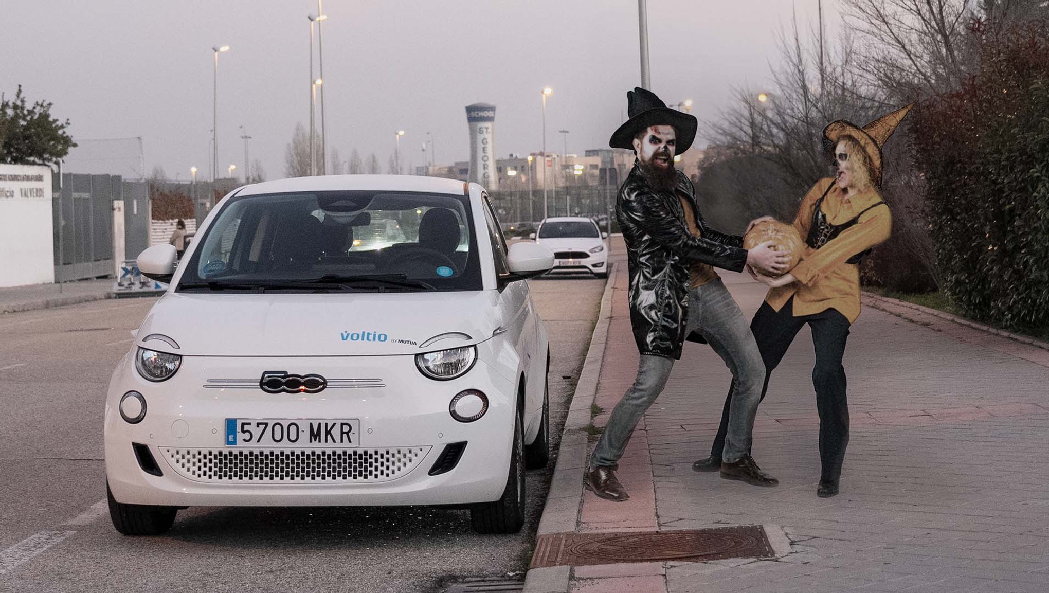 Carsharing-Voltio-Madrid-movilidad-Halloween.jpg