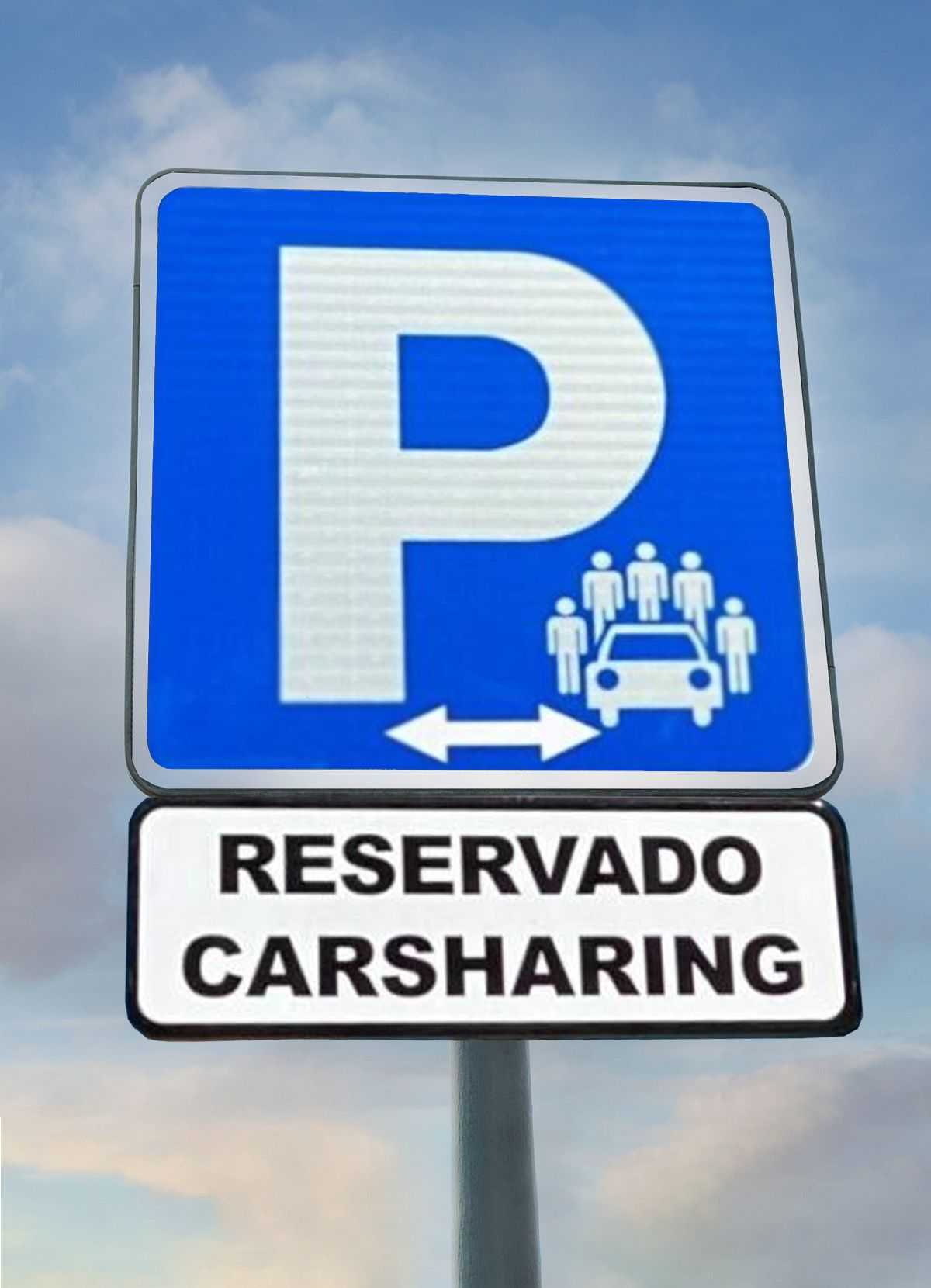 parking-carsharing-madrid-coches-compartidos-voltio.jpg