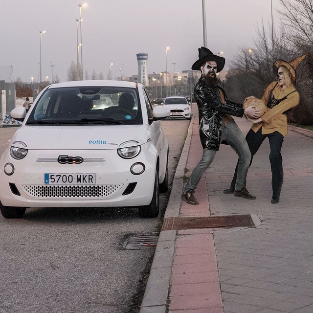 Halloween-Carsharing-electrico-Voltio-sostenible-Madrid.jpg