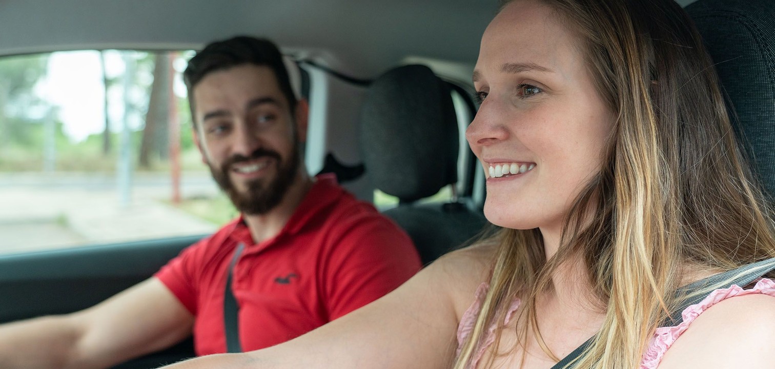 Voltio-ahorro-alquiler-coche-verano-Madrid-movilidad.jpg