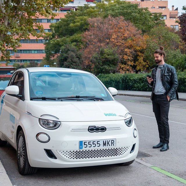 Carsharing-electrico-Voltio-sostenible-Madrid.jpg