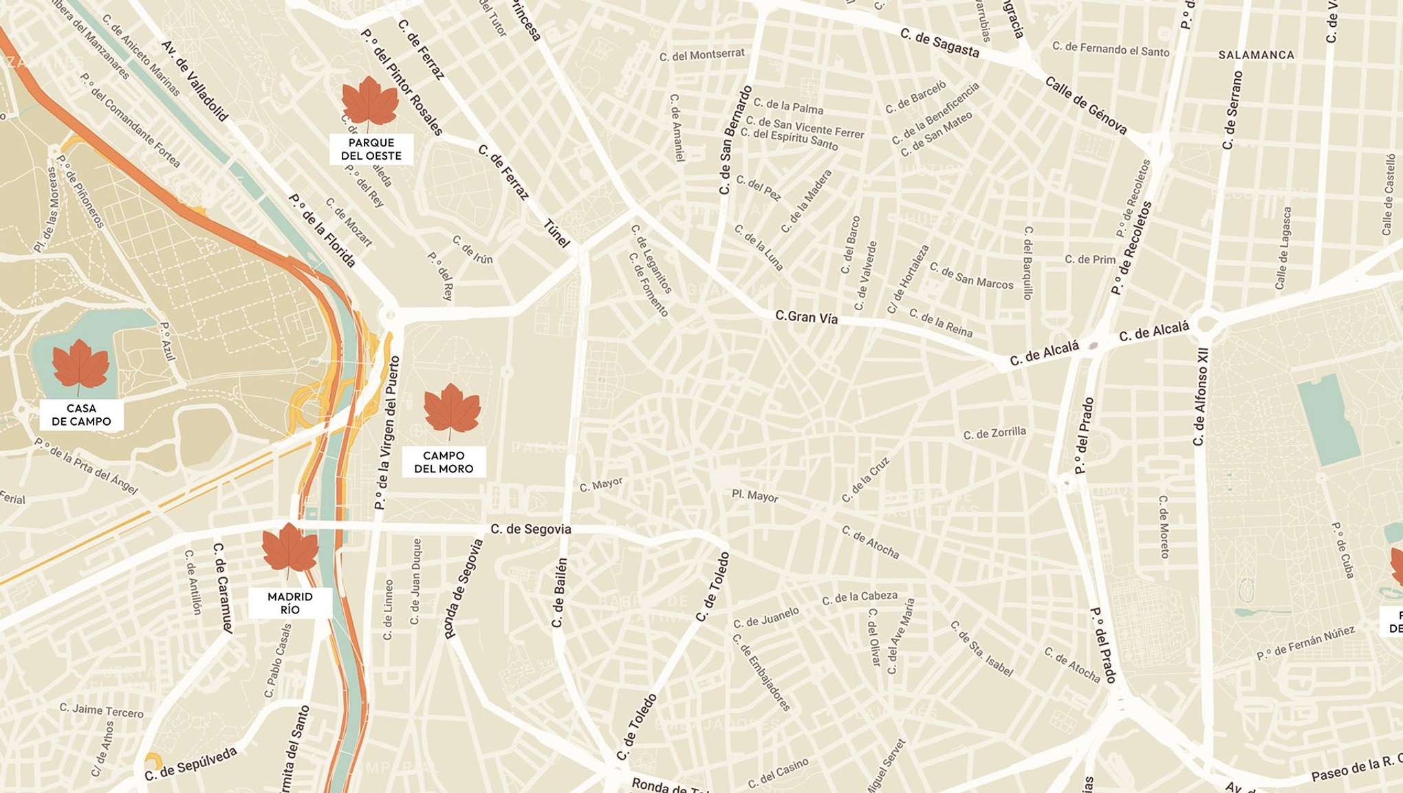 Carsharing_parques-otoño-coches-por-horas-Madrid-Voltio2.jpg