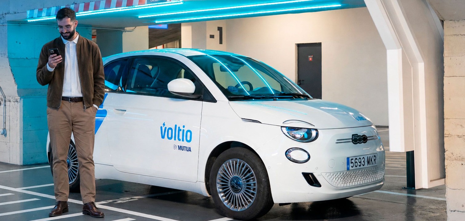 Alquiler-coche-Voltio_aparcar-gratis-Madrid.jpg