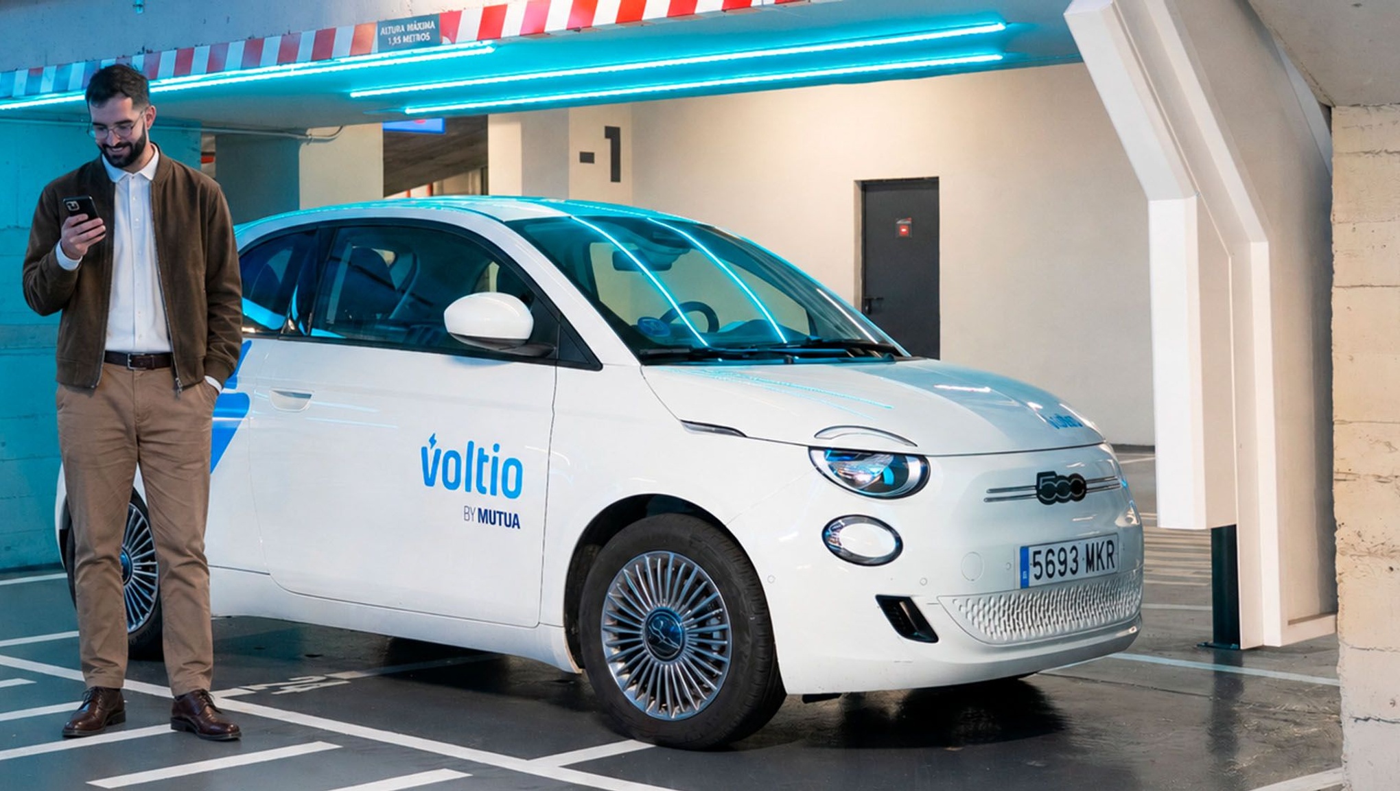 Alquiler-coche-Voltio_aparcar-gratis-Madrid.jpg