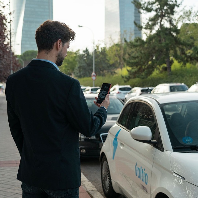 Carsharing_Ventajas-coches-por-horas-Madrid-Voltio.jpg