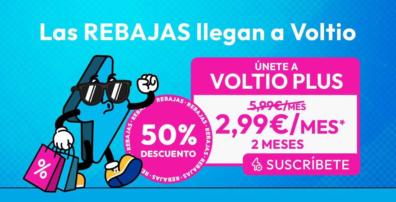 Voltio Plus-Rebajas-Carsharing-Madrid-ahorro-compartir-cochejulio.jpg