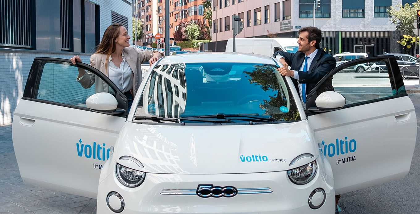 movilidad-empresas-Voltio.jpg