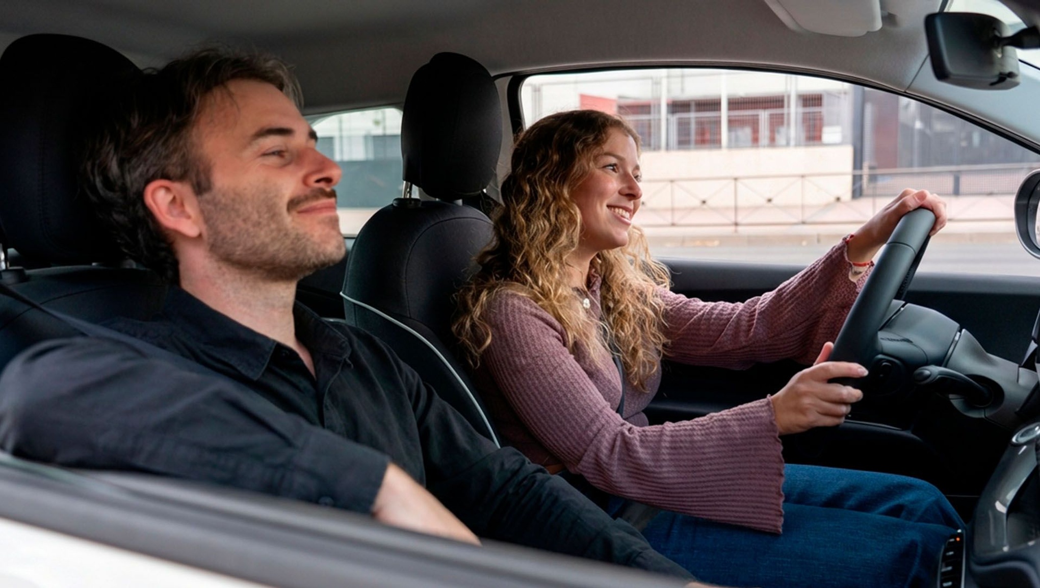 Alquiler-coche-Boadilla-del-Monte-Madrid.jpg