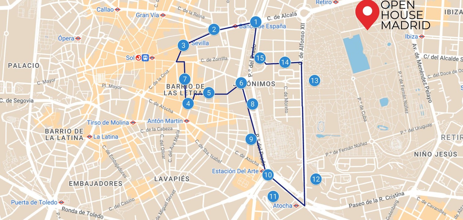 Voltio carsharing Open House Madrid movilidad sostenible (1).jpg