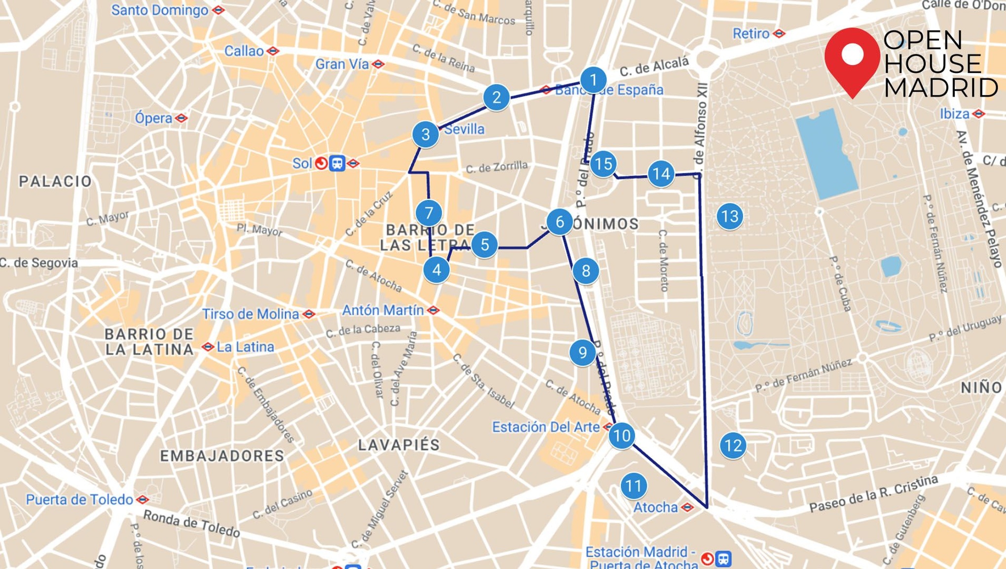 Voltio carsharing Open House Madrid movilidad sostenible (1).jpg
