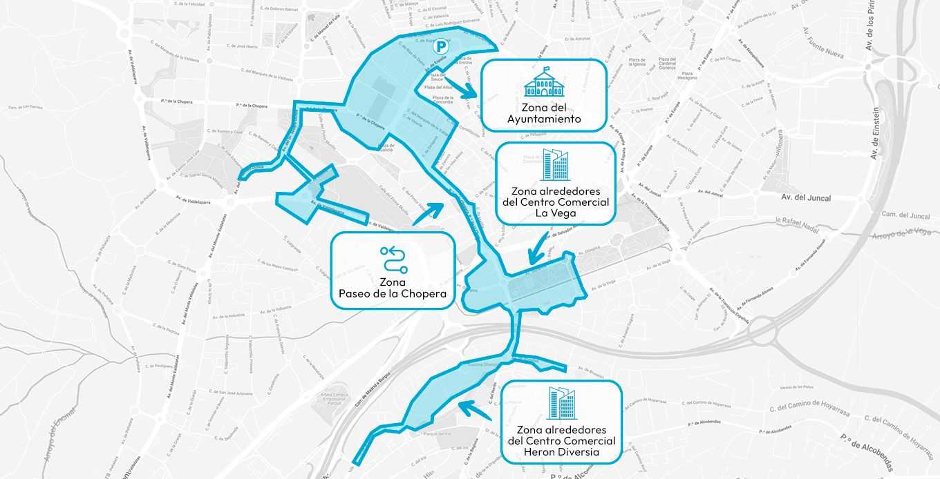 Mapa-Apliacion-zona-Alcobendas-Voltio-carsharing-Madrid.jpg