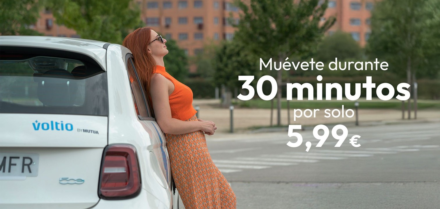 Tarifa-30-minutos-Voltio-carsharing-Madrid.jpg