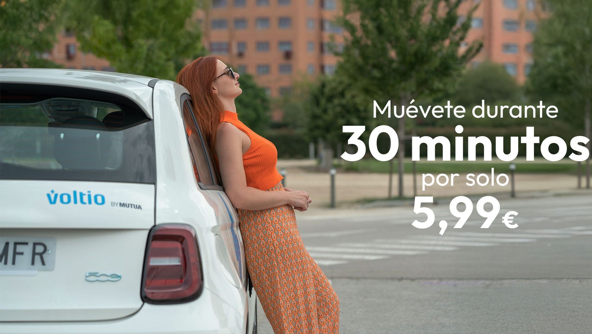 Tarifa-30-minutos-Voltio-carsharing-Madrid.jpg