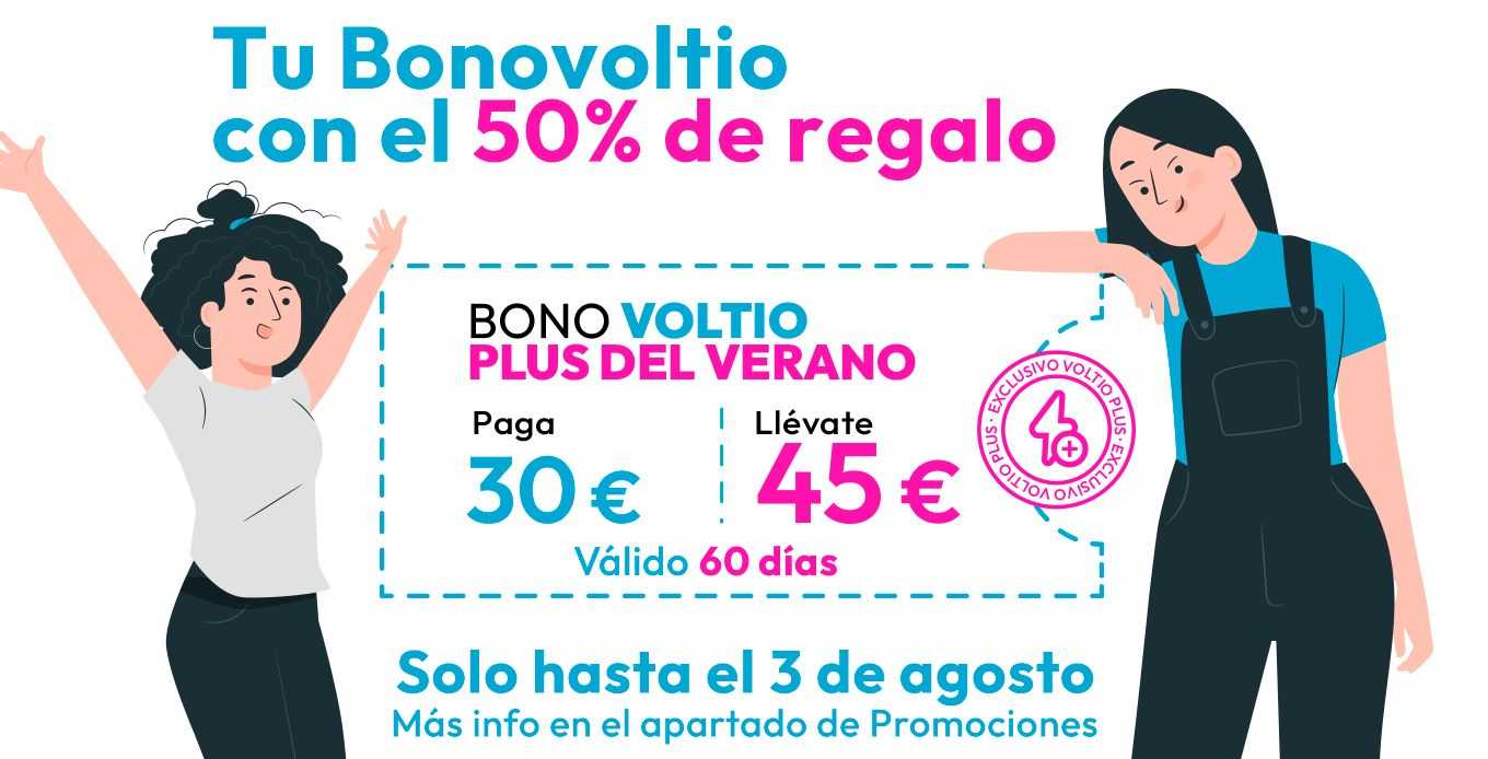 Promo-Bonovoltio_Plus-Julio-verano-ahorra-carhsaring-Madrid.jpg