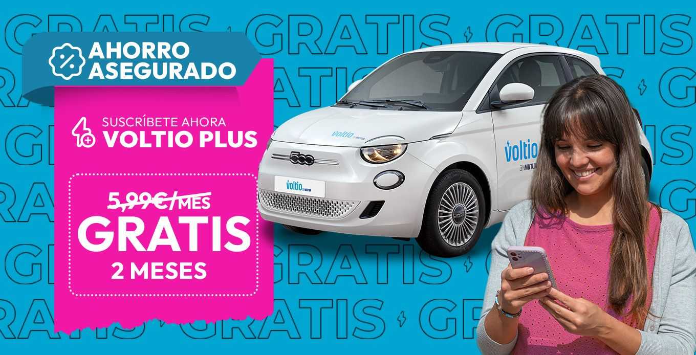 Banner WEB promo Voltio Plus Gratis.jpg