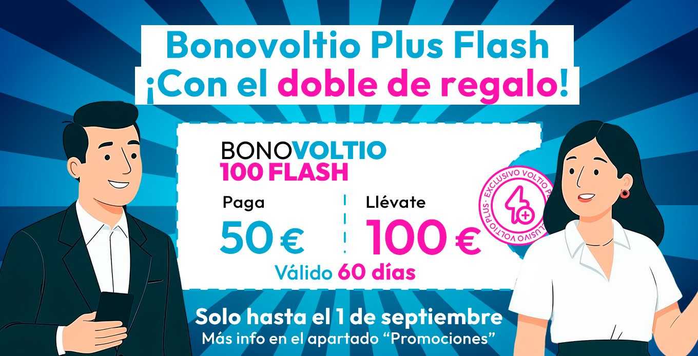 Bonovoltio-plus-oferta-casharing-Madrid-promocion-agosto.jpg