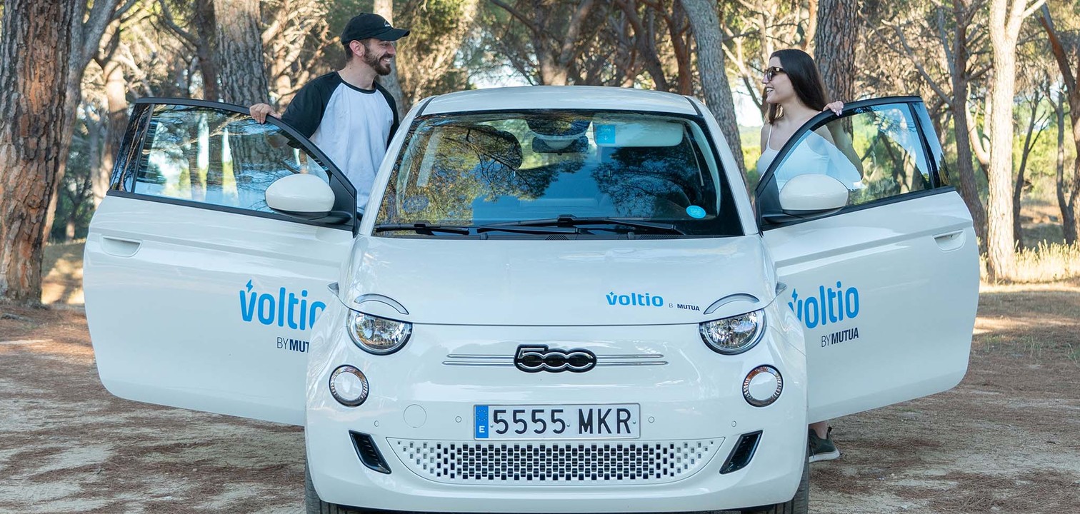 planes-verano-carsharing_electrico-Madrid.jpg