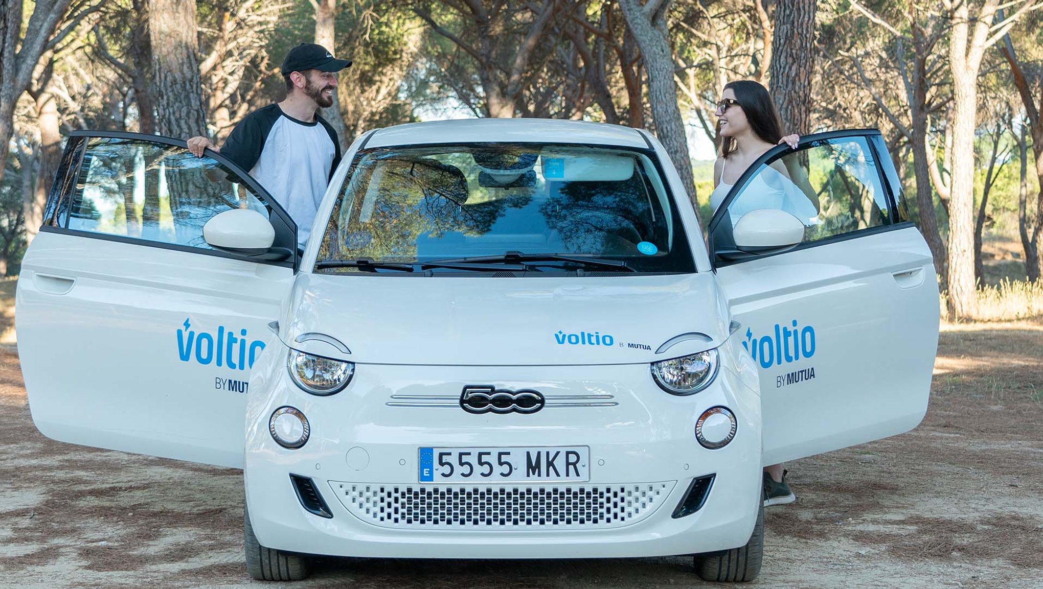planes-verano-carsharing_electrico-Madrid.jpg