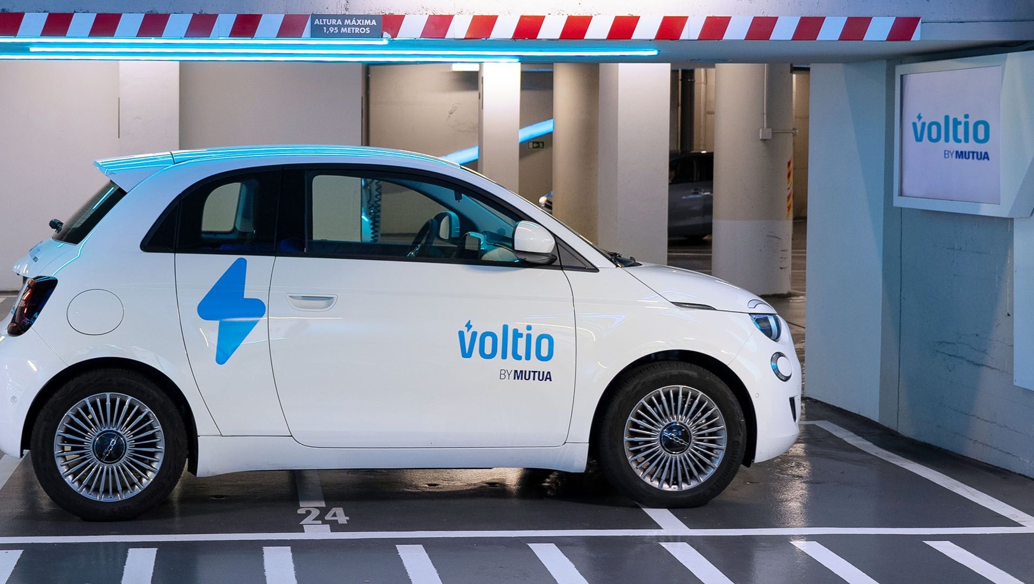 Carsharing-Madrid-Voltio-aparcar-facil.jpg