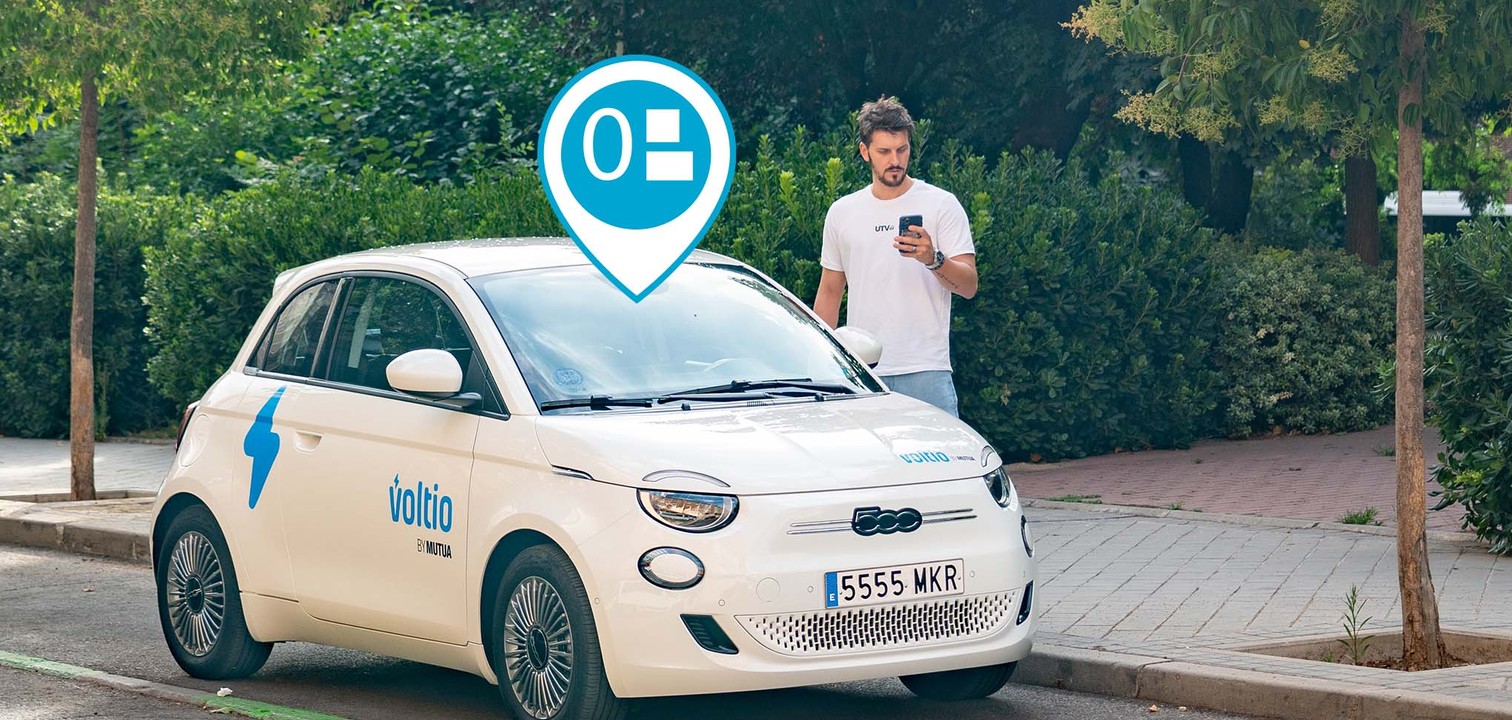 Sostenibildiad-Voltio-carsharing-Madrid-Medoambiente.jpg