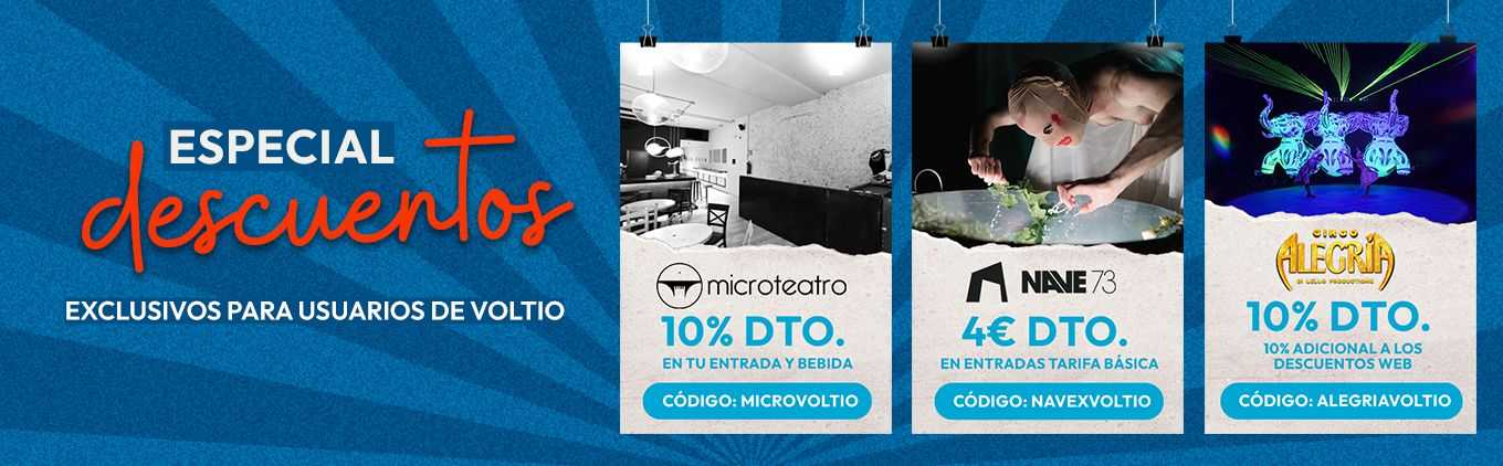 Tablero-cultural-Voltio-descuentos-web.jpg