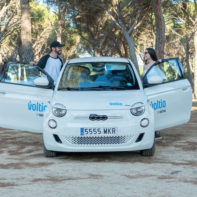 Carsharing_coches-electricos-Madrid-planes-verano.jpg