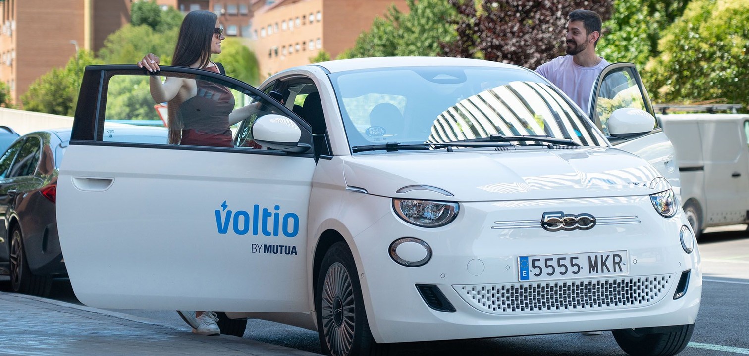 Voltio-verano-fresquilo-carsharing-alquiler-minutos-coche-Madrid-oferta.jpg