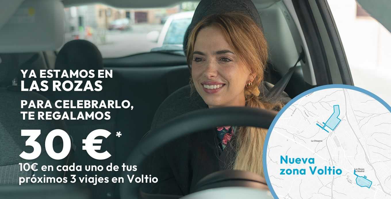 Las Rozas-Voltio-carsharing-Madrid-promo.jpg