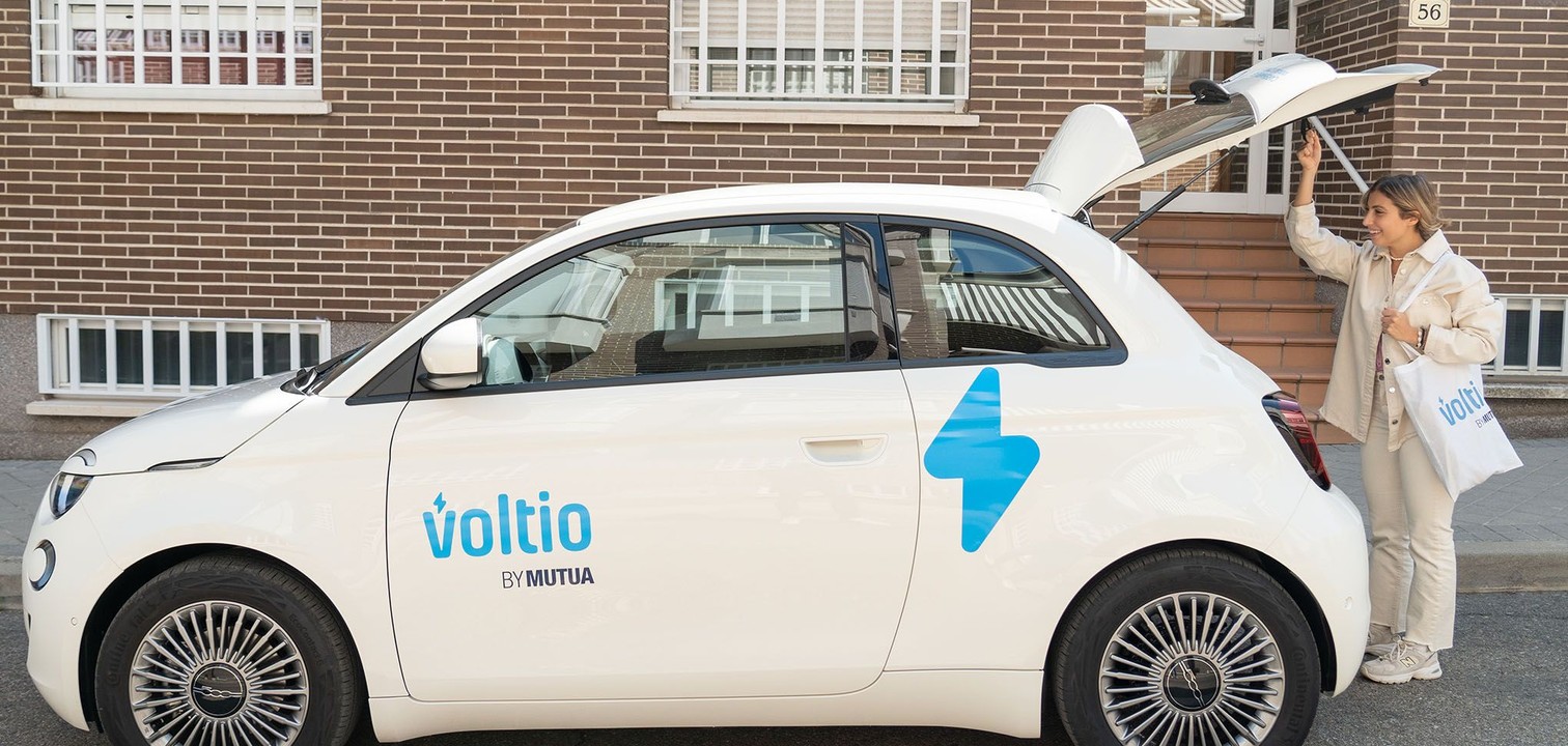 Descuento-horas-Voltio-Madrid-carsharing_electrico.jpg