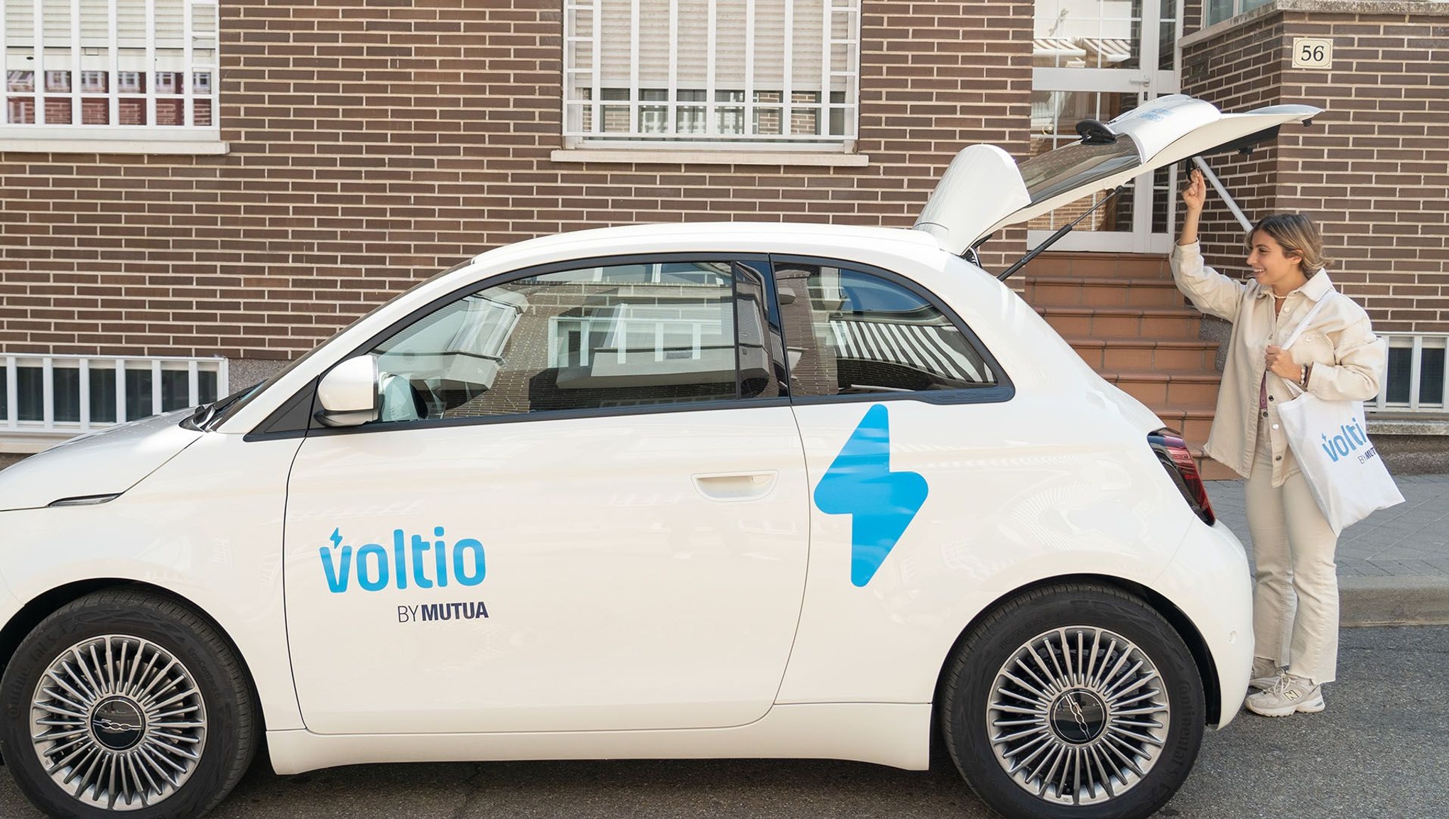 Descuento-horas-Voltio-Madrid-carsharing_electrico.jpg