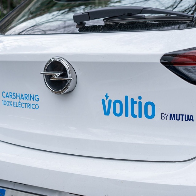 voltio_carsharing_electrico_madrid_mobilidad_sostenible.jpg