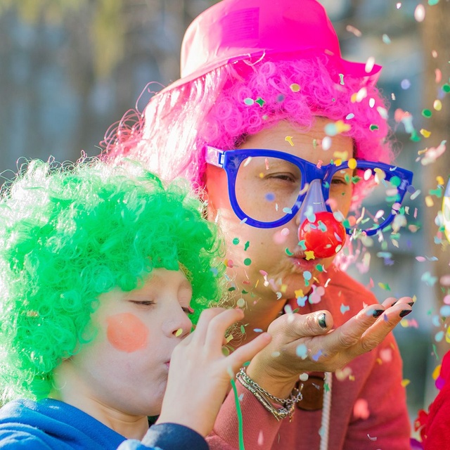 Voltio-carsharing-Carnaval-Madrid.jpg