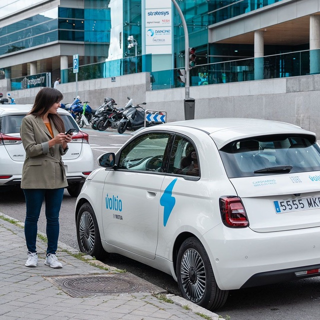 Carsharing-Madridsemana-europea-movilidad-Voltio-Compartir-coche.jpg